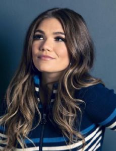 Abby Anderson