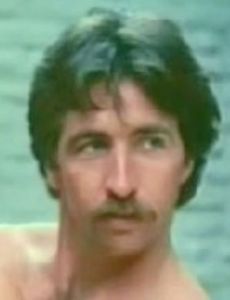 Rod Diamond