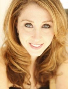 Lucia Nazzaro