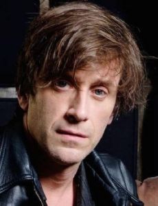 Thomas Dutronc