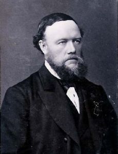Erasmus Zahl