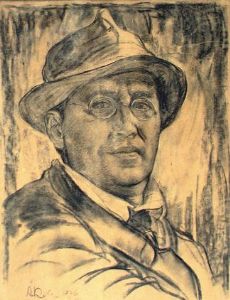 Alex Coquel