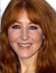 Charlotte Tilbury