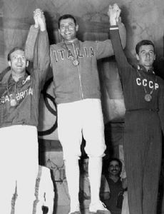 Bruno Habārovs