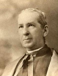 Louis-Adolphe Paquet