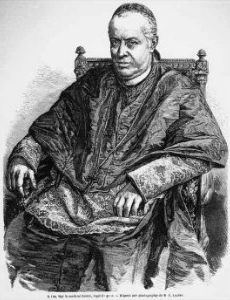 Costantino Patrizi Naro