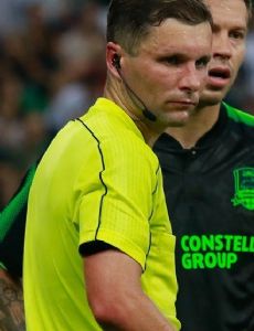Gediminas Mažeika