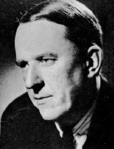 Heikki Aho (filmmaker)