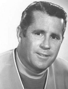Joe Brooks