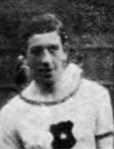 Stanisław Ziffer