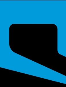 Mobily
