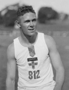 Jack Metcalfe