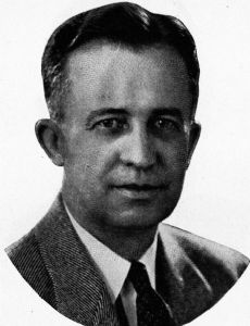 Sigurd Anderson