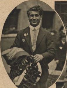 Ladislav Vácha