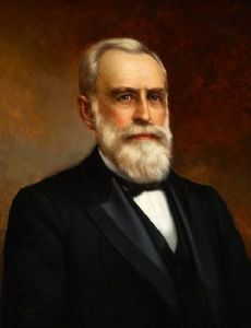 William Dunbar Holder