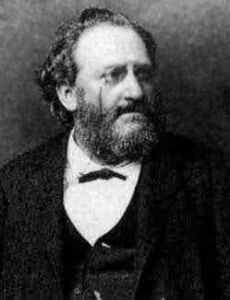 Paul du Bois-Reymond