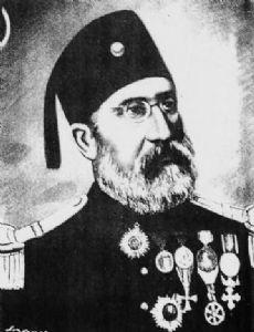 Carl Eduard Hammerschmidt