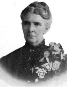 Ellis Reynolds Shipp