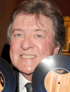 Les Emmerson