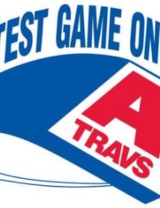 Arkansas Travelers