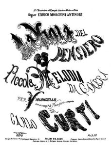 Carlo Curti (1807-1872)