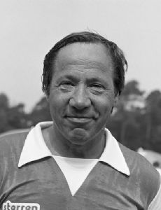 Piet Römer