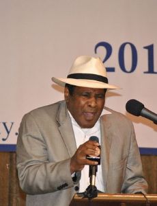 Tato Laviera