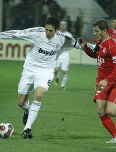 Shpëtim Babaj