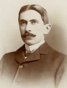 Joseph-Mathias Tellier