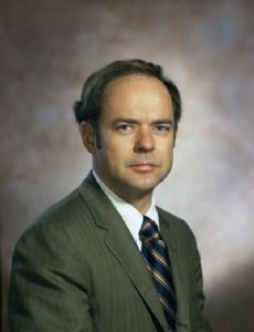 Paul Kraabel