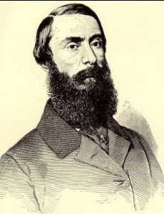 Edward C. Marshall