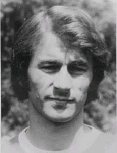 Harald Irmscher