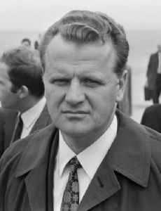 Stefan Bozhkov