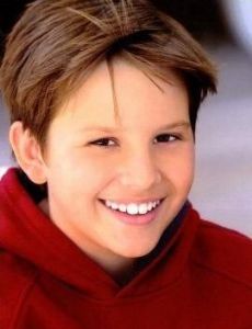 Hunter Allan