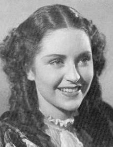 Kay Hughes