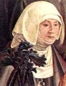 Eleanor of Aragon, Queen of Portugal