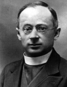 Otto Neururer