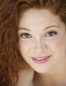 Kara Shoemaker