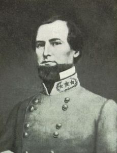Lawrence O'Bryan Branch