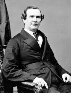Archibald T. MacIntyre