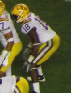 Brandon Taylor