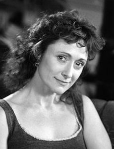 Helen Thermopolis