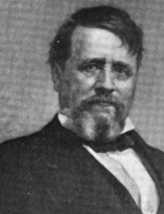 Richard D. Hubbard