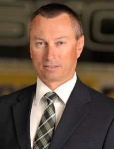 Cyril Suk