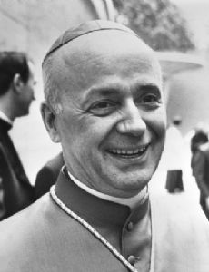 Giovanni Benelli