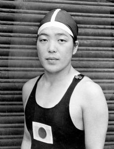 Kazue Kojima