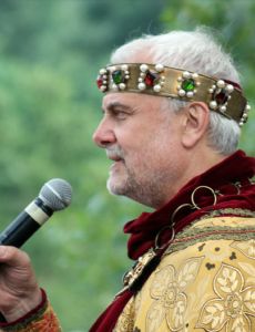 Vladimír Čech