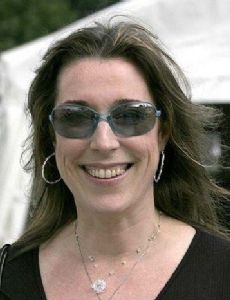 Beth Nielsen Chapman