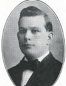 Walter C. Winslow