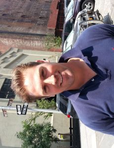 Tim Sweeney (baseball)